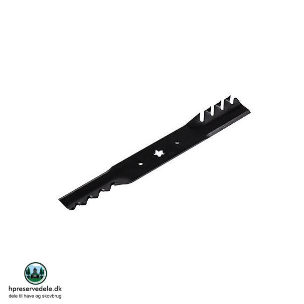 RAPTORKNIV  AYP 38". Lngde 486  /  5 * MM 127842, 138497, 532 12 78-42, 532 13 13-22.