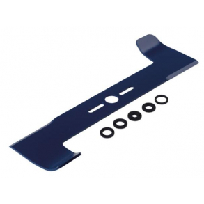 UNIVERSALKNIV M. VINGER M. RINGE.480  /  25,4  /  9,5 X 36,5  /  76