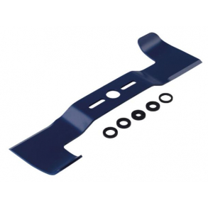 UNIVERSAL KNIV FORKR. M/VINGER.450  /  25,4  /  9,5 X 36,5  /  76