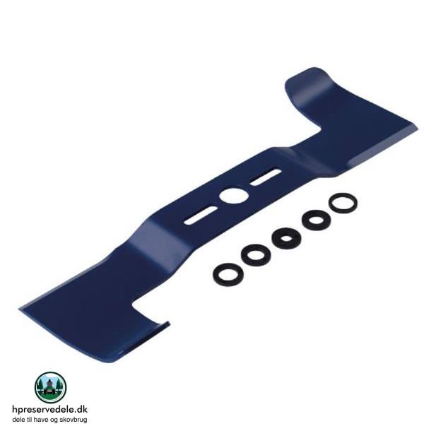 UNIVERSAL KNIV FORKR. M/VINGER.450  /  25,4  /  9,5 X 36,5  /  76