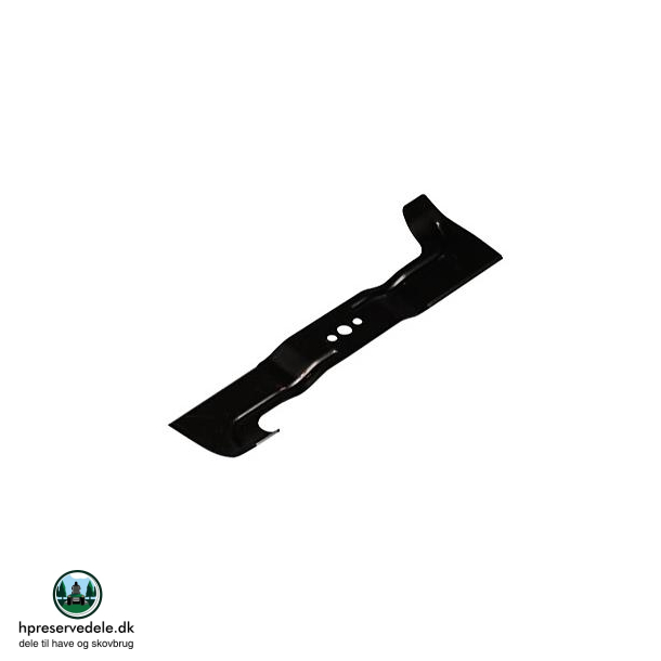 KNIV HUSQVARNA   LB48, LC48 + FL.. Lngde 475  /   17,2  /  11x12  /  40 mm  510 43 66-01