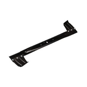 KNIV AL-KO. Lngde 820 /  16,5  /  6,5  /  149,5 mm  514024, 514658