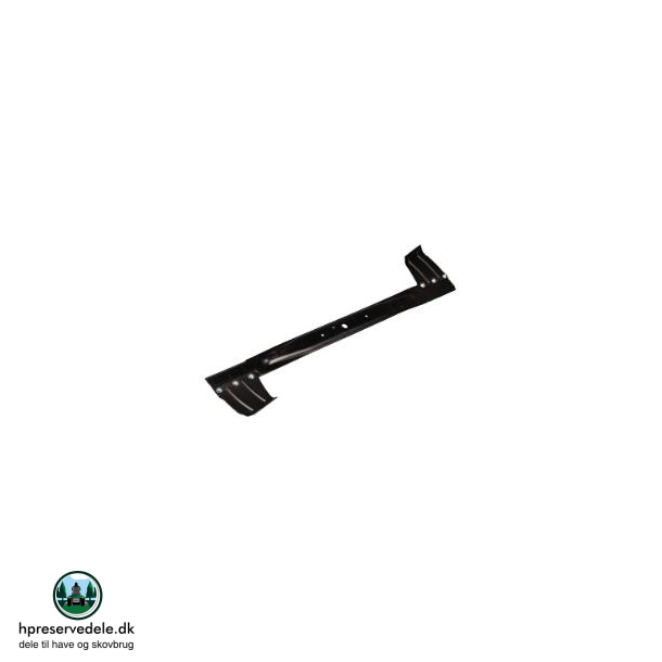 KNIV AL-KO. Lngde 820 /  16,5  /  6,5  /  149,5 mm  514024, 514658