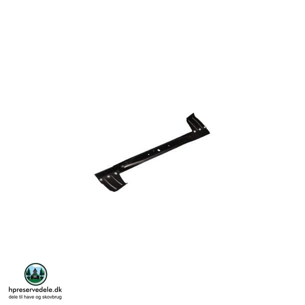 KNIV AL-KO. Lngde 820 /  16,5  /  6,5  /  149,5 mm  514024, 514658