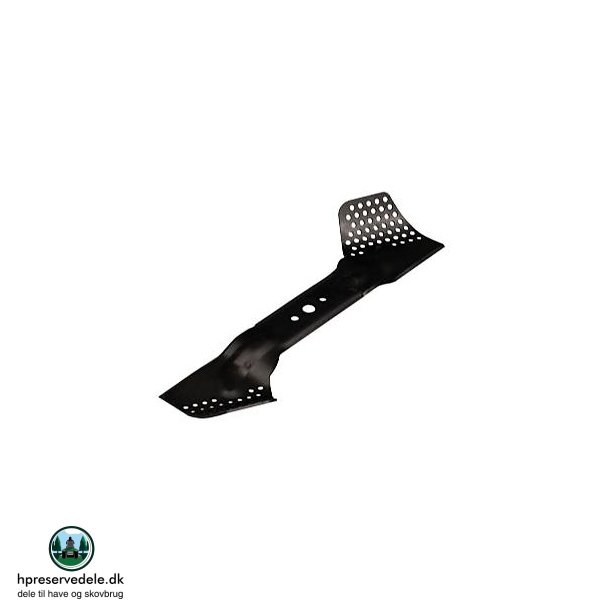 KNIV HUSQV. R145, R145SV. Lngde 438  /  16,1  /  9,8  /  48 MM 532 19 92-43