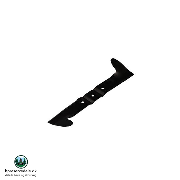 KNIV HUSQV. H. DREJ. CT135 + FL.. Lngde 464  /  10  /  10  /  118 MM 532 18 04-18, 532 18 73-09 , 532 42 63-23