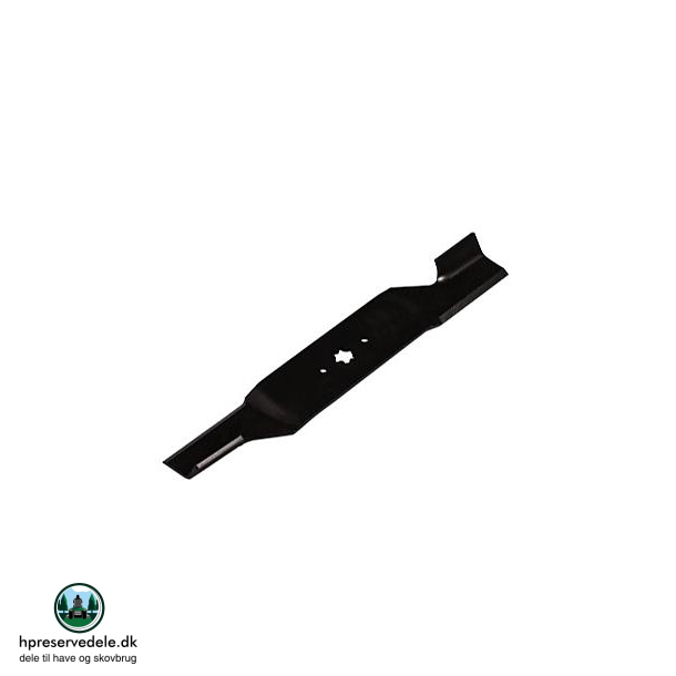 KNIV MTD Lngde 465  /  6 * /  8  /  63,5 MM 742-0679, 942-0679