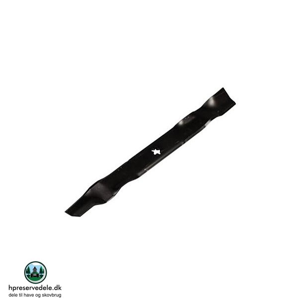BIO KNIV  HUSQVARNA,  MC CULLOCH  ORG.  532403107 M. FL.   LNGDE 580,0 MM