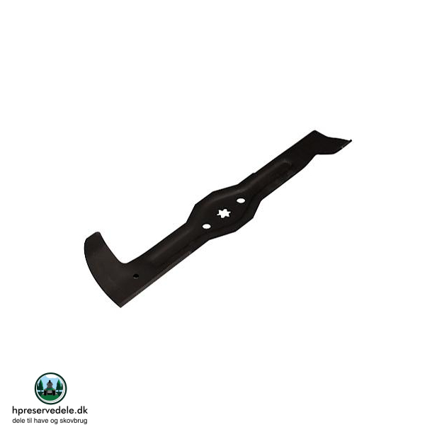 KNIV AYP 107 CM KLIPB. V. DREJEDE. Lngde 541  /  6 *  /  14  /  86 MM 175793, 182852, 532 17 57-93, 532 18 28-52