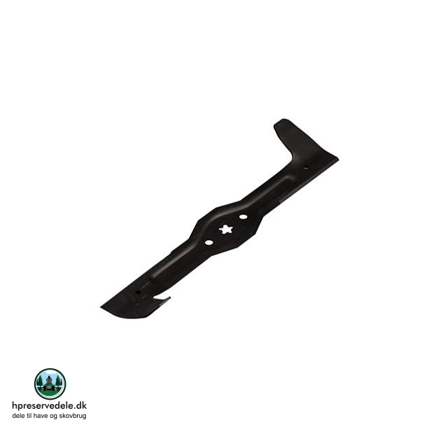 KNIV AYP 107 CM KLIPB. H. DREJEDE. Lngde 541  /  5 *  /  14  /  86 MM 175792, 182852, 532 17 57-92, 532 18 05-83