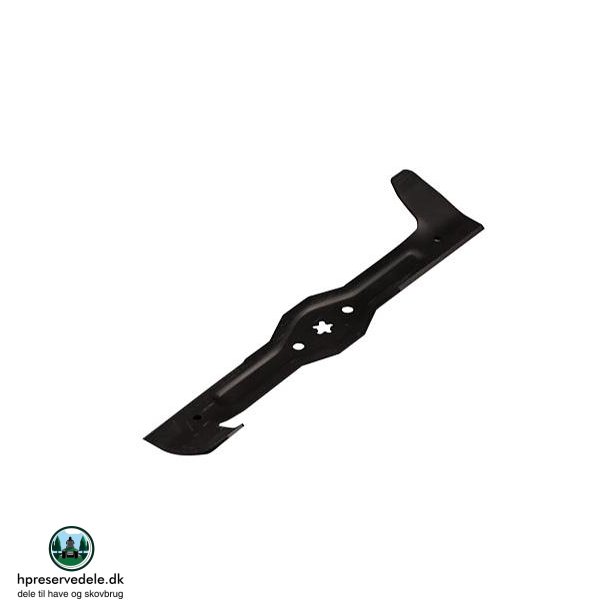 KNIV AYP 107 CM KLIPB. H. DREJEDE. Lngde 541  /  5 *  /  14  /  86 MM 175792, 182852, 532 17 57-92, 532 18 05-83