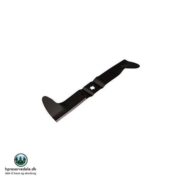 KNIV AYP 92 CM KLIPPEB. V. DREJEDE. Lngde 465  /  6 *  /  120 MM 182804, 532 17 00-40, 532 18 28-04