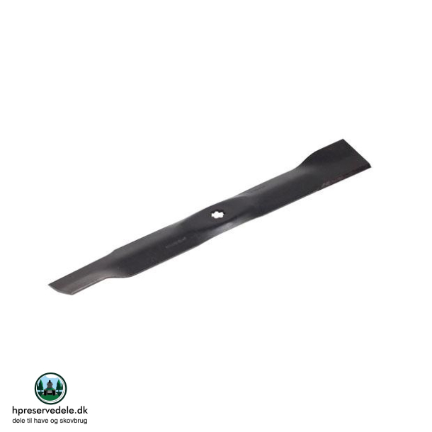 KNIV JOHN-DEERE. Lngde 542  /  7 * MM  AM137331, AM140974, M156559