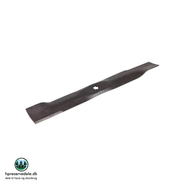 KNIV JOHN-DEERE. Lngde 542  /  7 * MM AM137331, AM170974, M156558
