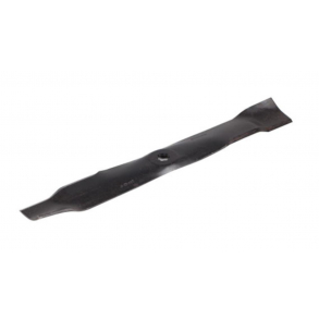 BIOKNIV JOHN-DEERE. Lngde 542  /  7 * MM  AM140973, M149422