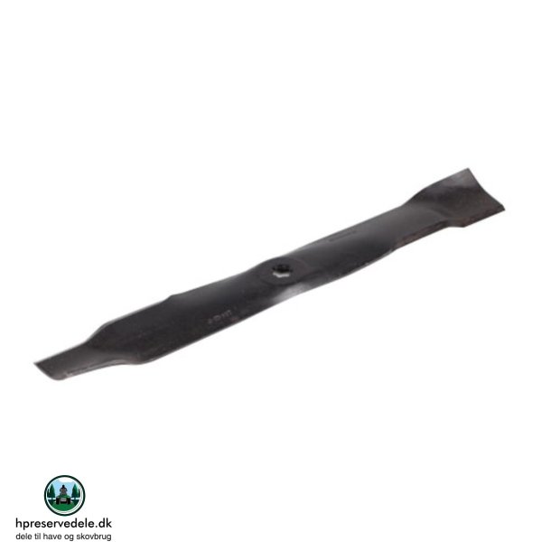 BIOKNIV JOHN-DEERE. Lngde 542  /  7 * MM  AM140973, M149422