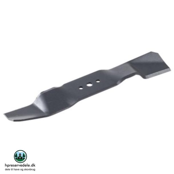 KNIV BIO HUSQV. PR17, R418Ts +FL.. Lngde 359  /  12,4  /  8,2  /  40 MM  505 54 46-01, 535 50 43-01, 579 65 26-01