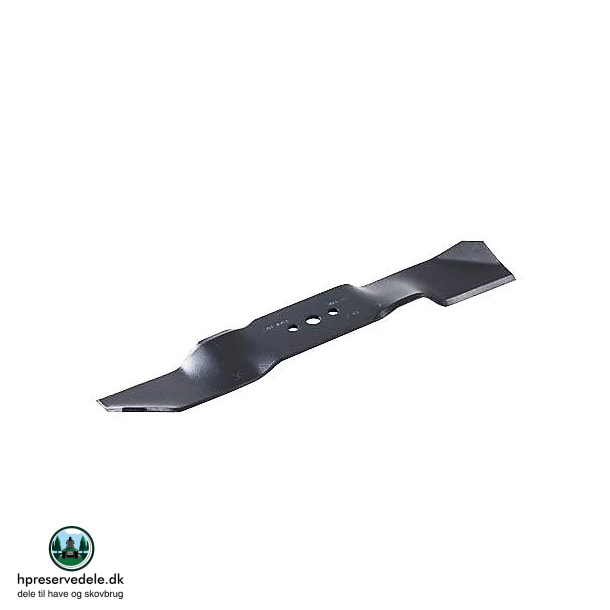 KNIV BIO HUSQV. PR17, Proflex 21 AWD +FL.. Lngde 390  /  12,4  /  8,2  /  40 MM 504 19 04-01, 504 19 04-10 , 544 10 29-01