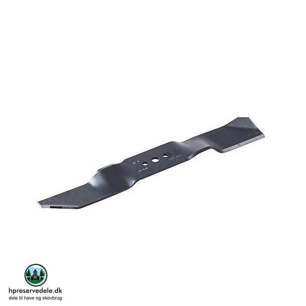 KNIV BIO HUSQV.  RIDER PRO 18 + FL.. Lngde 420  /  12,4  /  8,2  /  40 MM 504 18 78-10, 504 18 78-01, 544 10 27-01