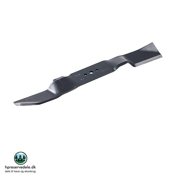 HUSQV. BIO CD52L, CD52PZT + FL.. Lngde 480  /  12,4  /  8,2  /  40 MM 544 17 57-01, 544 17 57-10 , 586 19 88-10
