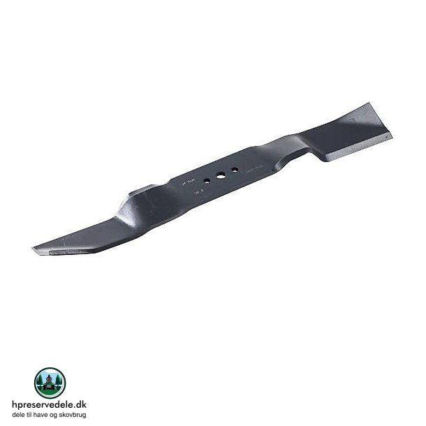 HUSQV. BIO CD52L, CD52PZT + FL.. Lngde 480  /  12,4  /  8,2  /  40 MM 544 17 57-01, 544 17 57-10 , 586 19 88-10