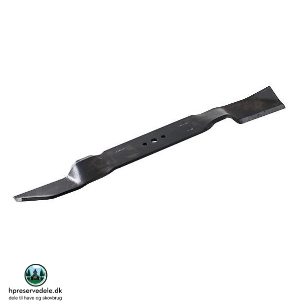 KNIV BIO BZ27, BZ27C + FL.. Lngde 559  /  12,4  /  8,2  /  40 MM 544 17 58-01, 544 17 58-10 , 586 19 89-10