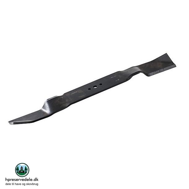 KNIV BIO BZ27, BZ27C + FL.. Lngde 559  /  12,4  /  8,2  /  40 MM 544 17 58-01, 544 17 58-10 , 586 19 89-10
