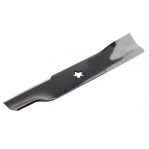 KNIV HUSQV.           RZ4219, YTH2242 + FL.. Lngde 372  /  5 * MM  539 11 20-78