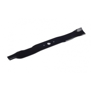 BIOKNIV AL-KO. Lngde 507 /  19,7  /  8,5  /  65 mm  465561