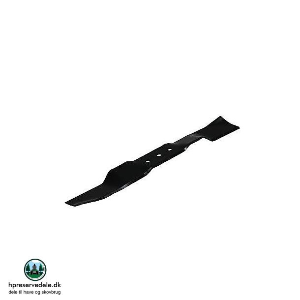 BIOKNIV  HUSQVVARNA    ORG.  522 44 95-03, 581 08 35-01 M.FL.   LNGDE  430 MM