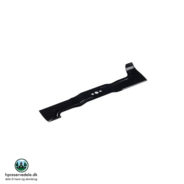 KNIV HUSQVARNA  ORG. 575 74 97-01  LNGDE 524 MM /  17  /  12x11  /  40 MM