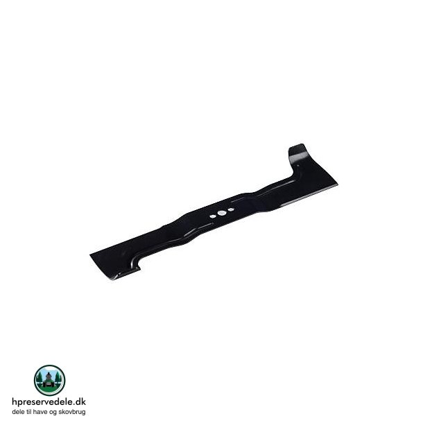 KNIV HUSQVARNA  ORG. 575 74 97-01  LNGDE 524 MM /  17  /  12x11  /  40 MM