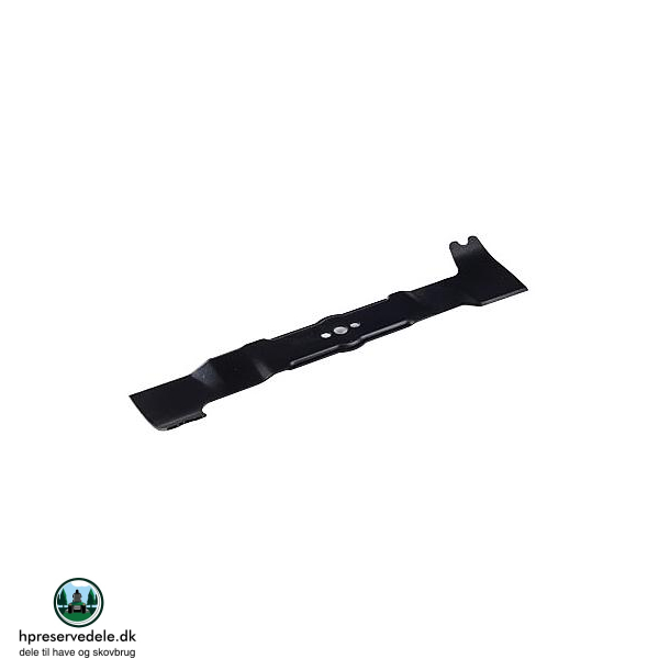 KNIV HUSQ. 510 43 64-01   LNGDE 524 MM