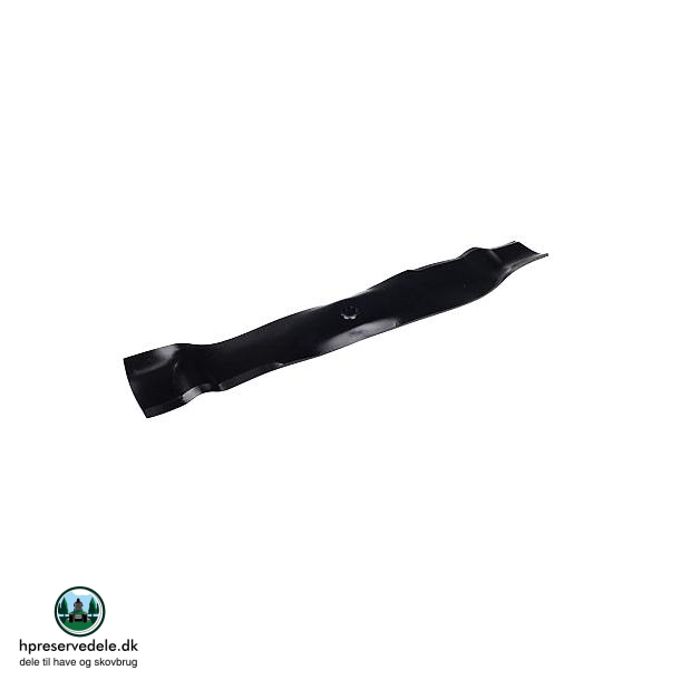 KNIV JOHN-DEERE. Lngde 545  /  7 * MM  GX23228