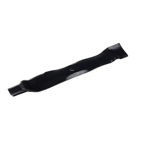 KNIV JOHN-DEERE. Lngde 542  /  7 * MM  GX23227