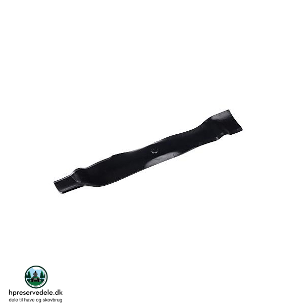 KNIV JOHN-DEERE. Lngde 545  /  7 * MM  GX23227