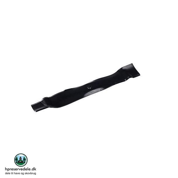 KNIV JOHN-DEERE. Lngde 545  /  7 * MM  GX23227