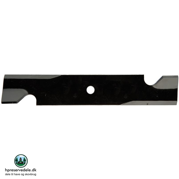 KNIV TORO. Lngde 355  /  16 MM 108-4081-03