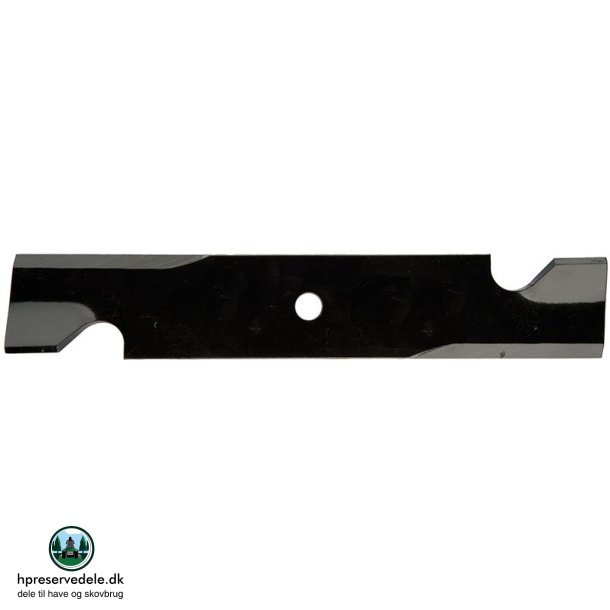 KNIV TORO. Lngde 355  /  16 MM 108-4081-03