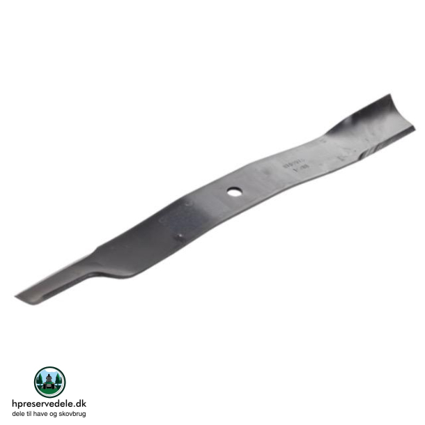 KNIV TORO TIMECUTTER SS4216 + FL.. Lngde 547    16 MM  110-6568-03
