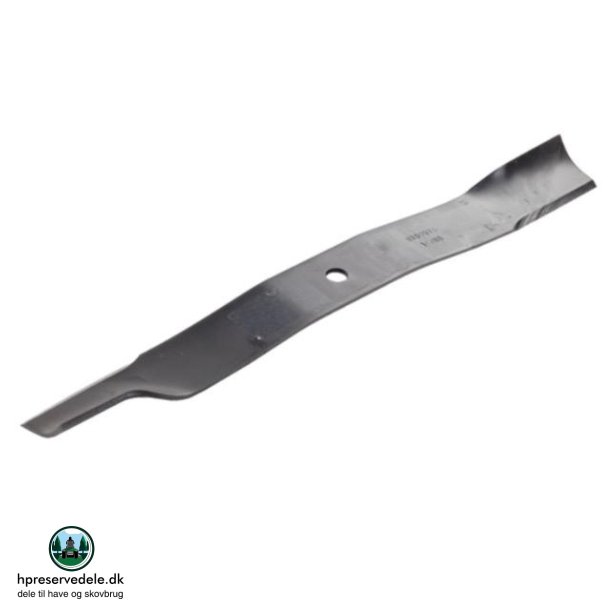 KNIV TORO TIMECUTTER SS4216 + FL.. Lngde 547    16 MM  110-6568-03