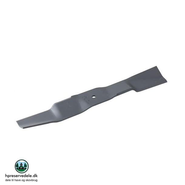 KNIV C-SERIE MK3-44". Lngde 434  /  10,2 MM  16-93812-00