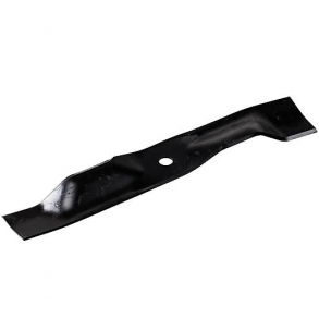 KNIV AS-MOTOR 510A ProClip. Lngde 510 /  20,2  mm  E11823, E11937