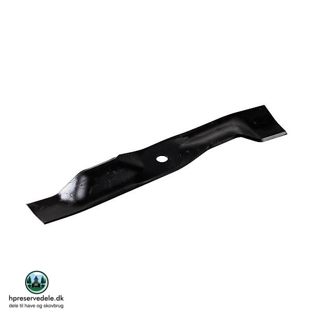 KNIV AS-MOTOR 510A ProClip. Lngde 510 /  20,2  mm  E11823, E11937