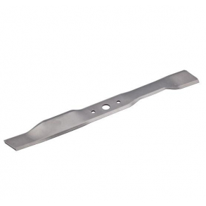 KNIV BIO STIGA 480 mm. Lngde 480 /  18 / 8,5 / 65 MM 1111-9155-01, 81004146/0, 81004146/0