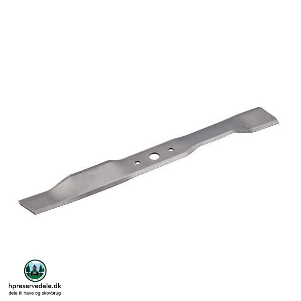 KNIV BIO STIGA 480 mm. Lngde 480 /  18 / 8,5 / 65 MM 1111-9155-01, 81004146/0, 81004146/0