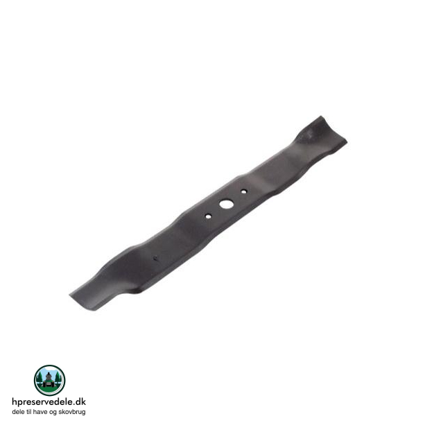 KNIV BIO H. DREJENDE. Lngde 462  /  18  /  8,5  /  65 MM 1111-9121-01, 81004346/3