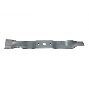 KNIV BIO V. DREJENDE. Lngde 462  /  18  /  8,5  /  65 MM 82004352/0