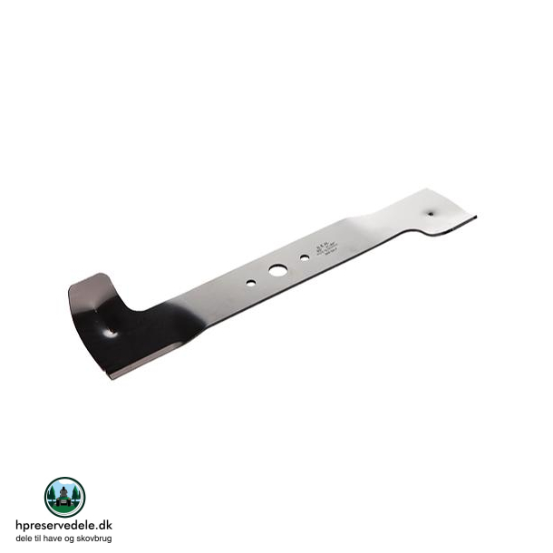 KNIV CASTEL GARDEN TWINCUT 84 CM VENSTRE. Lngde 420  /  18,1  /  8,7  /  65 MM 82004358/0, 182004358/0