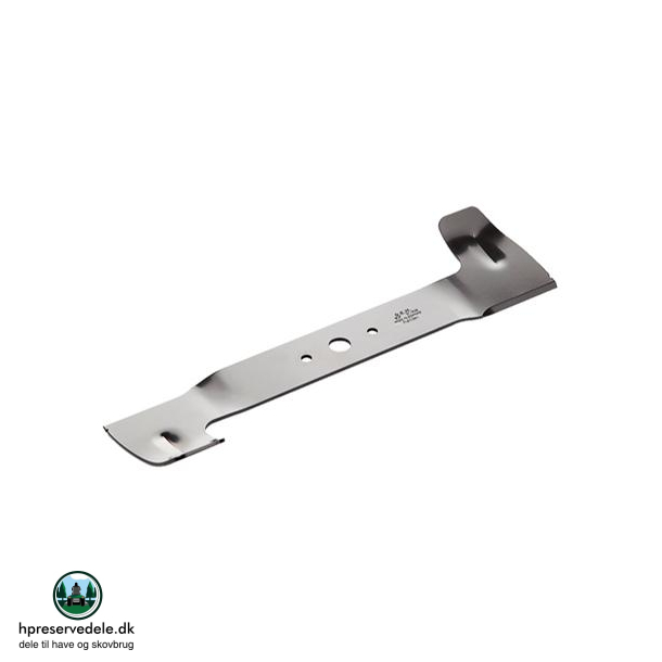 KNIV CASTEL GARDEN ORG. 182004359/0  LNGDE 420 MM